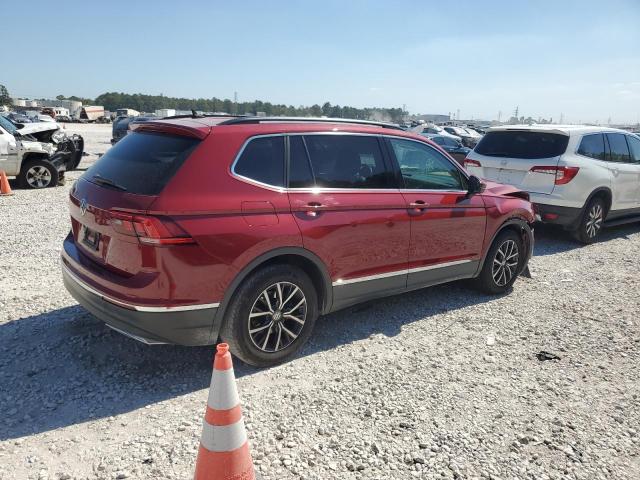 2020 VOLKSWAGEN TIGUAN SE - 3VV3B7AX9LM075973