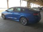 CHRYSLER 200 S photo