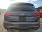 AUDI Q7 PRESTIG photo