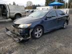 Lot #2938321638 2014 TOYOTA CAMRY L