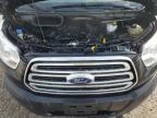 FORD TRANSIT T- photo