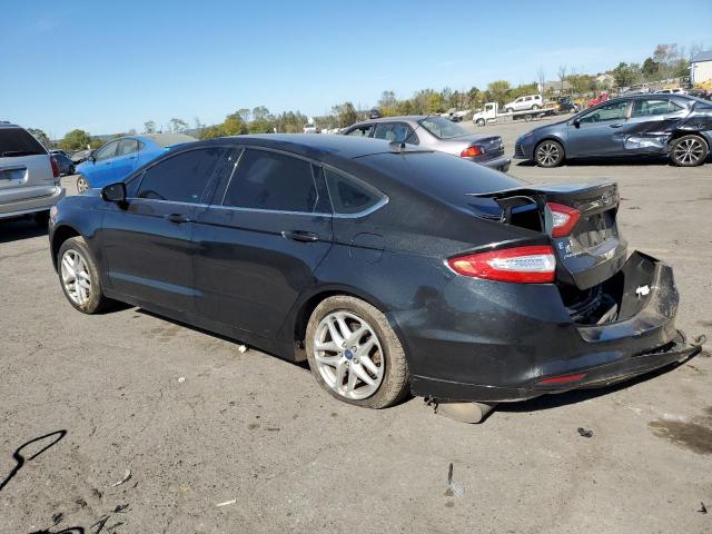 VIN 3FA6P0H78DR187894 2013 Ford Fusion, SE no.2