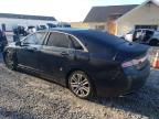 LINCOLN MKZ photo