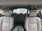 HONDA ODYSSEY EX photo