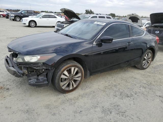 Vin: 1hgcs1b78ca003512, lot: 78273704, honda accord ex 2012 img_1