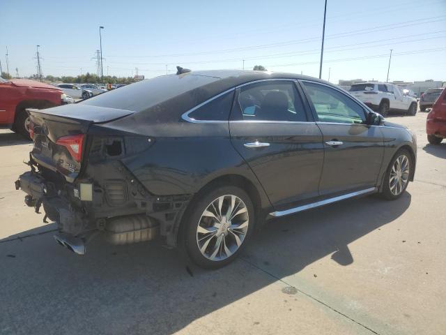 2015 HYUNDAI SONATA SPO - 5NPE34AB7FH248701