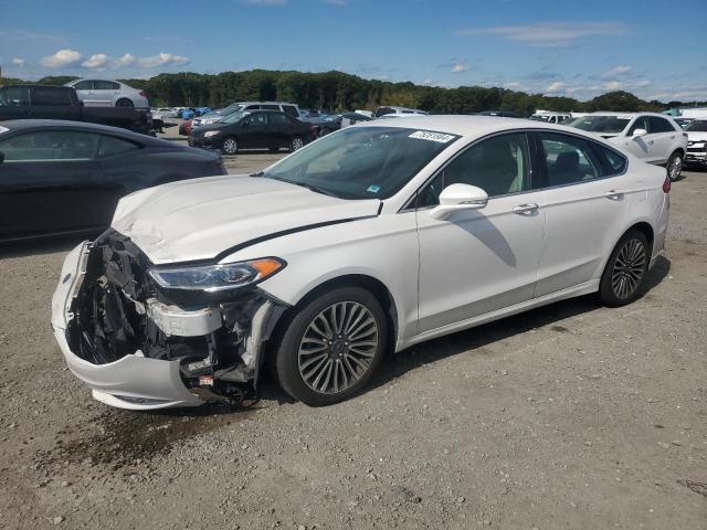 Vin: 3fa6p0t91hr320977, lot: 58947235, ford fusion se 2017 img_1