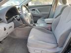 TOYOTA CAMRY BASE photo