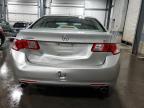 ACURA TSX photo