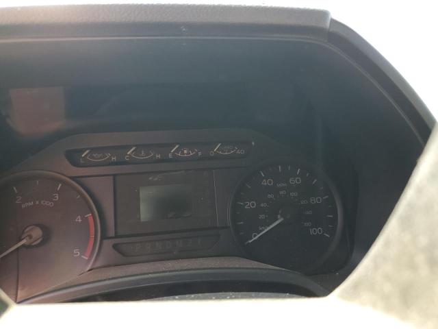 2018 FORD F250 SUPER - 1FT7W2BT3JEC61577