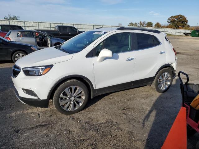 2020 BUICK ENCORE PRE #2972453410