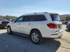 MERCEDES-BENZ GL 450 4MA photo