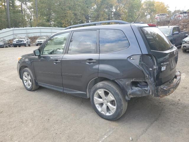 Vin: jf2sjaec5eh493196, lot: 72746524, subaru forester 2.5i premium 20142