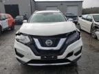 NISSAN ROGUE S photo