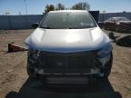 CHEVROLET EQUINOX LS photo