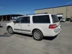 Lot #2957969778 2013 LINCOLN NAVIGATOR