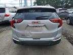 GMC TERRAIN SL photo