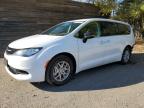 2024 CHRYSLER VOYAGER LX - 2C4RC1CG1RR119529