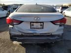 Lot #3024677597 2014 HYUNDAI ELANTRA SE