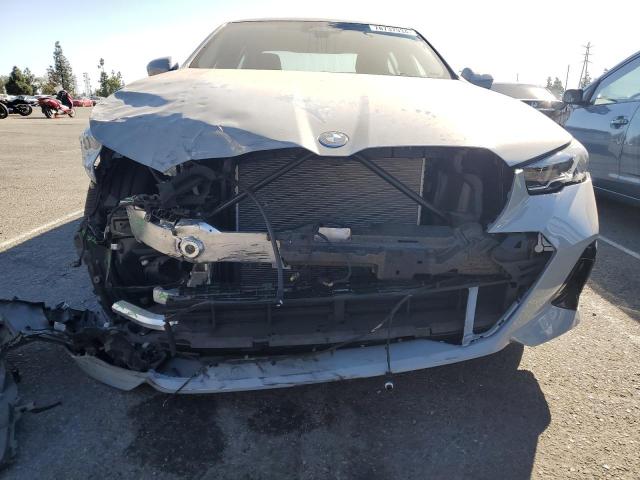 2024 BMW I5 EDRIVE WBY33FK01RCN99702