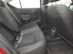 NISSAN VERSA S photo