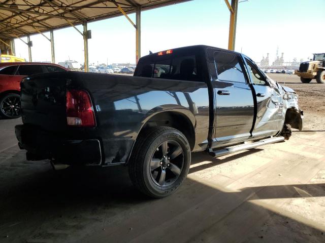 VIN 1C6RR6LT2KS555746 2019 RAM 1500, Slt no.3