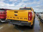 Lot #2991617173 2021 FORD RANGER XL