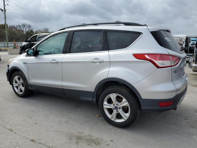 VIN 1FMCU0GX5DUB92613 2013 Ford Escape, SE no.2