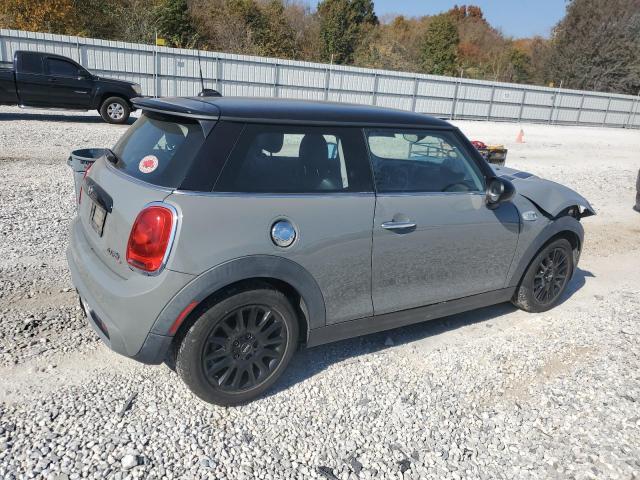 2015 MINI COOPER S - WMWXP7C56F2A37951