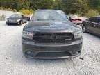 Lot #2954764455 2020 DODGE DURANGO SX