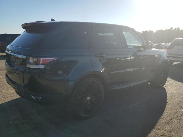 VIN SALWR2VF8FA621118 2015 Land Rover Range Rover, Hse no.3