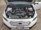 SUBARU OUTBACK 2. photo