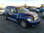 CHRYSLER PT CRUISER снимка