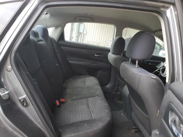 2016 NISSAN ALTIMA 2.5 - 1N4AL3APXGC154724
