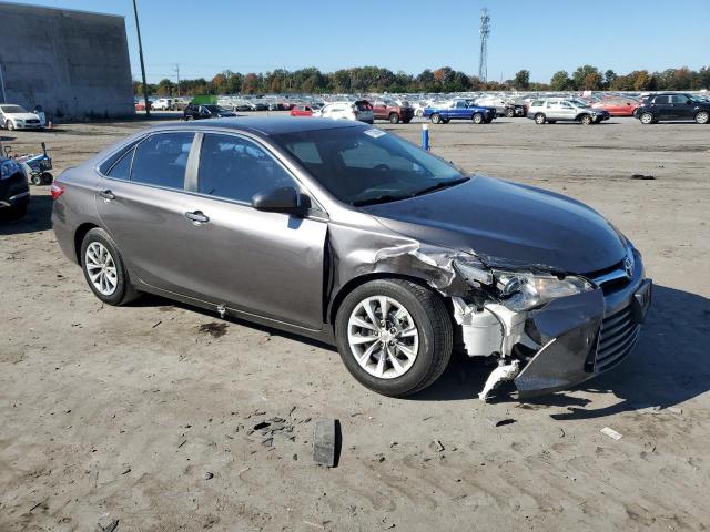 2017 TOYOTA CAMRY LE - 4T1BF1FKXHU382169