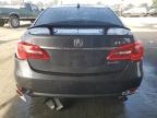 ACURA RLX ADVANC photo