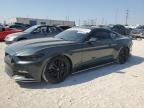 2015 FORD MUSTANG - 1FA6P8TH1F5300752