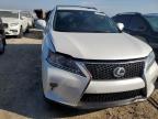 LEXUS RX 350 BAS снимка