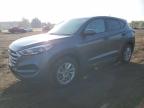 2018 HYUNDAI TUCSON SE - KM8J2CA43JU741461