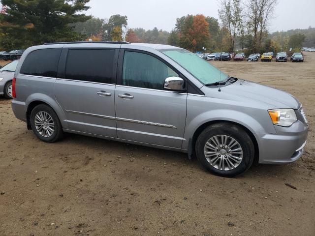 VIN 2C4RC1CG2ER200050 2014 Chrysler Town and Countr... no.4