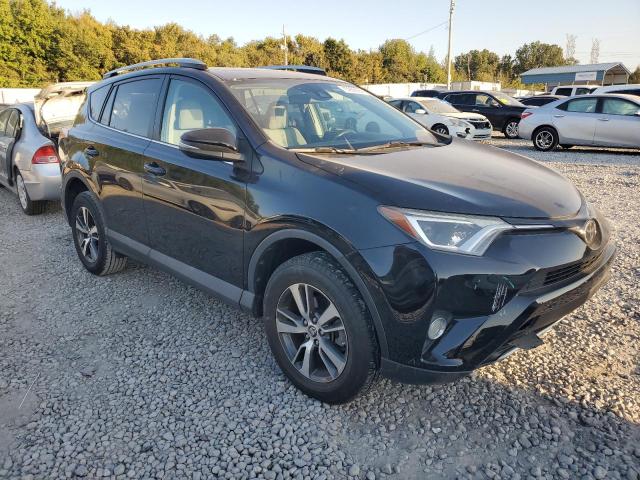 VIN 2T3WFREVXJW443643 2018 Toyota RAV4, Adventure no.4