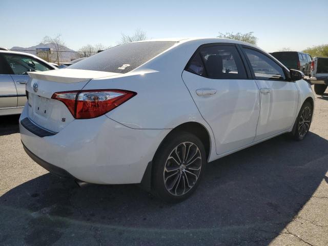 VIN 2T1BURHE2GC743485 2016 Toyota Corolla, L no.3