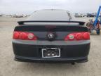 ACURA RSX photo