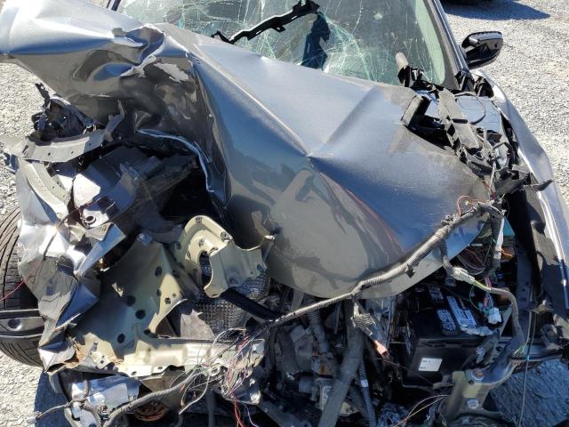 2017 NISSAN ALTIMA 2.5 - 1N4AL3AP1HC271660