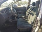 NISSAN VERSA S photo