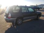 Lot #3051538084 2008 SUBARU FORESTER 2