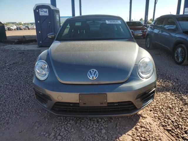 VIN 3VWFD7AT9KM707949 2019 Volkswagen Beetle, S no.5