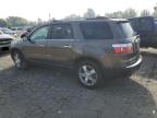 GMC ACADIA SLT снимка