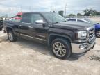 GMC SIERRA K15 photo