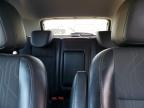 CHEVROLET TRAX 1LT photo